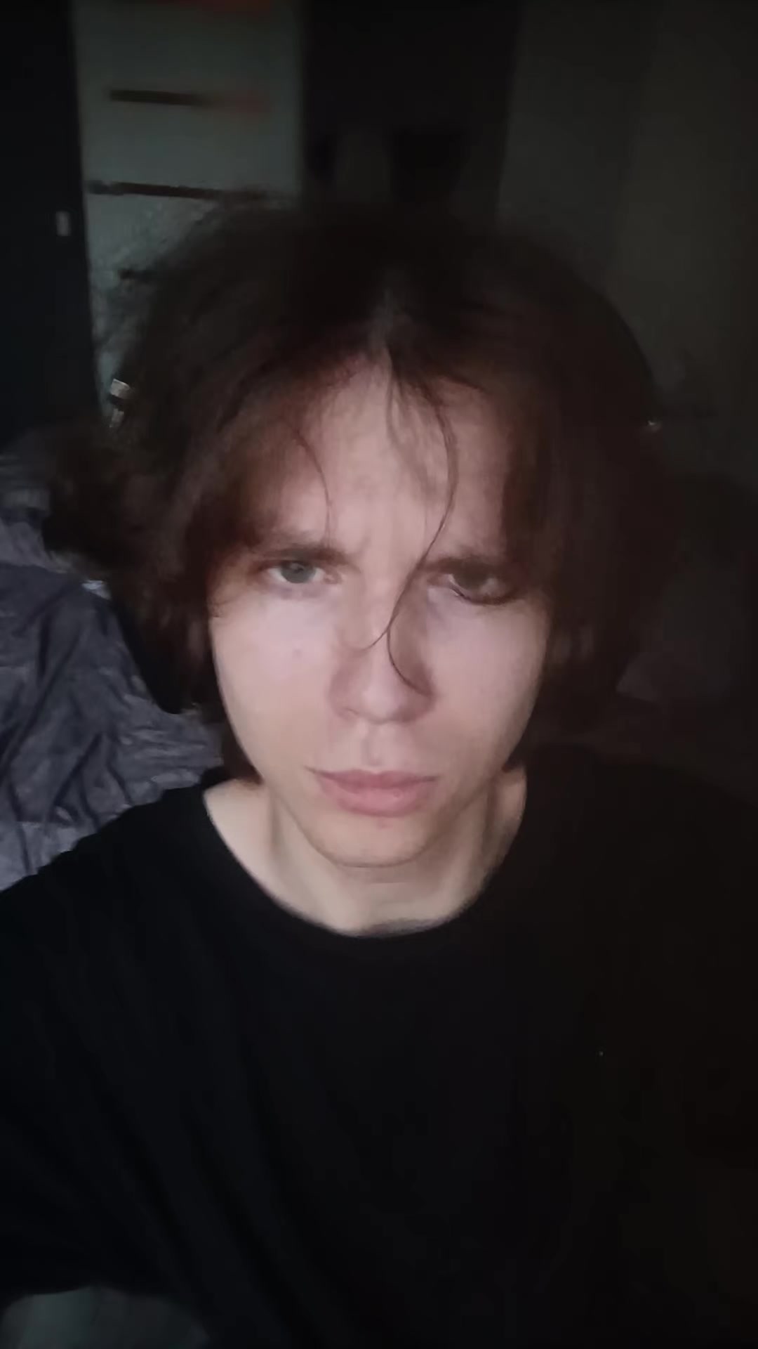 @ПравыйАкк