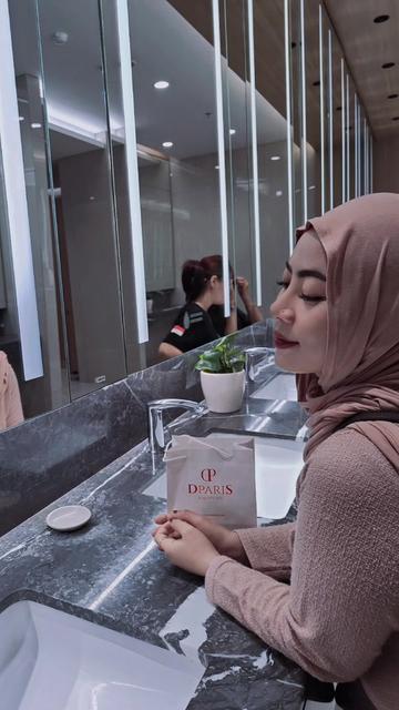 @Vivi Rizkya