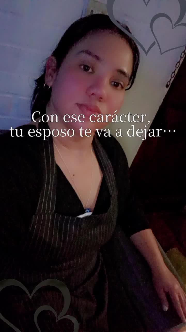 @Dulces Marie' 🦋