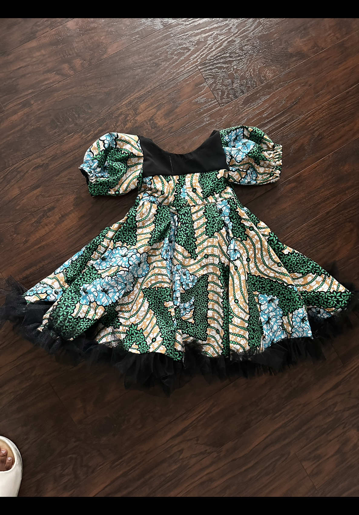 @Her_stitches