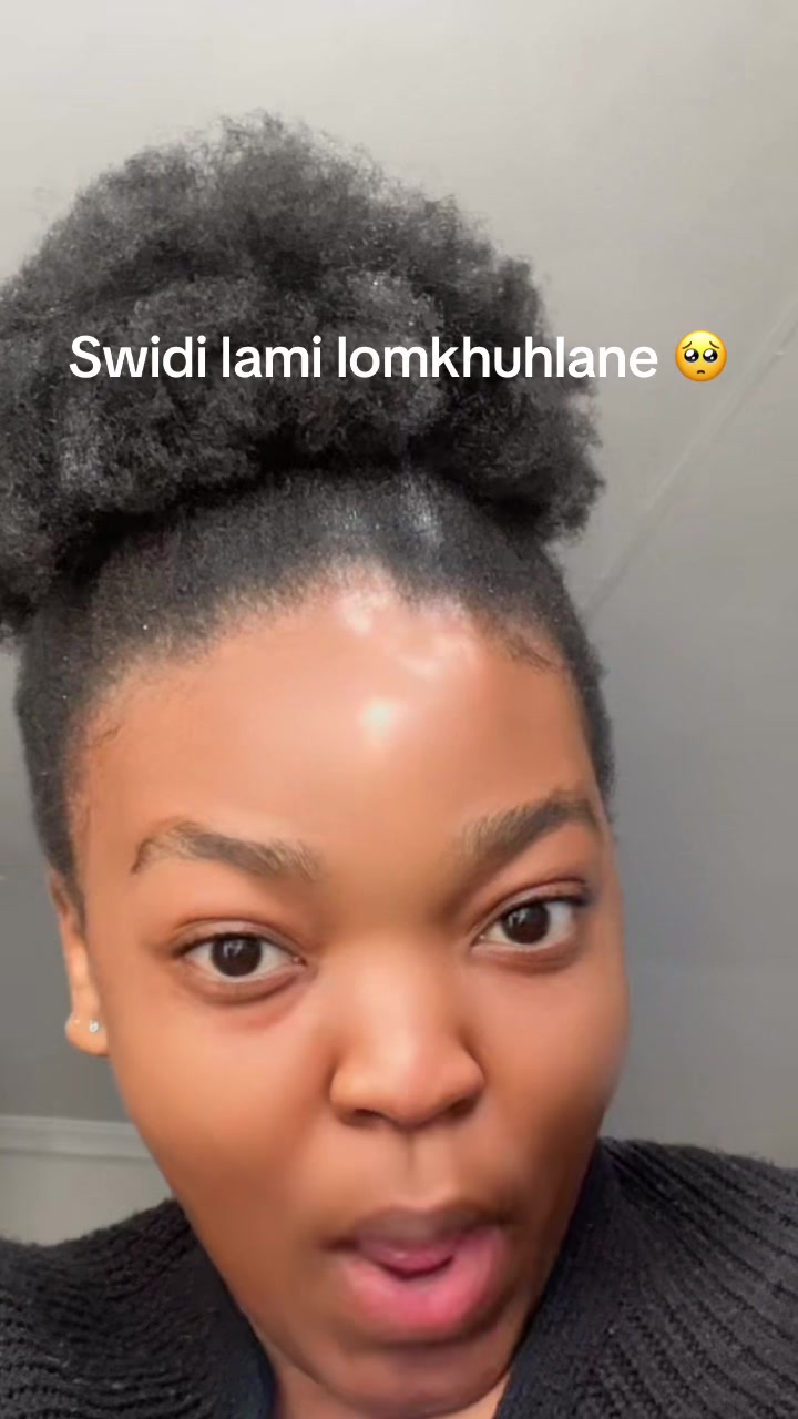 @nolutee