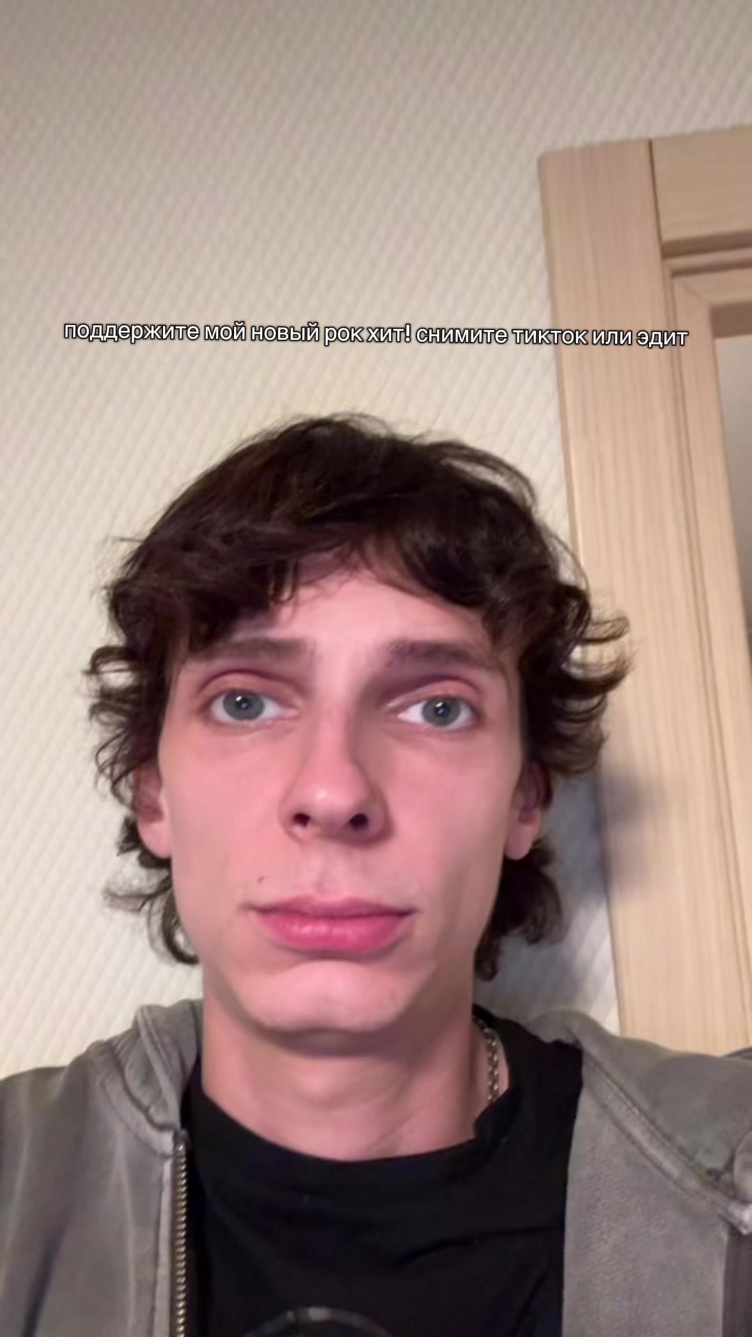 @тгк: sbomba3131