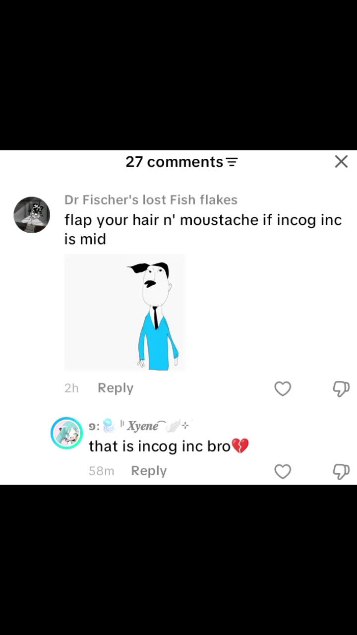@꧁༺CrAzYjHaDe21༻꧂