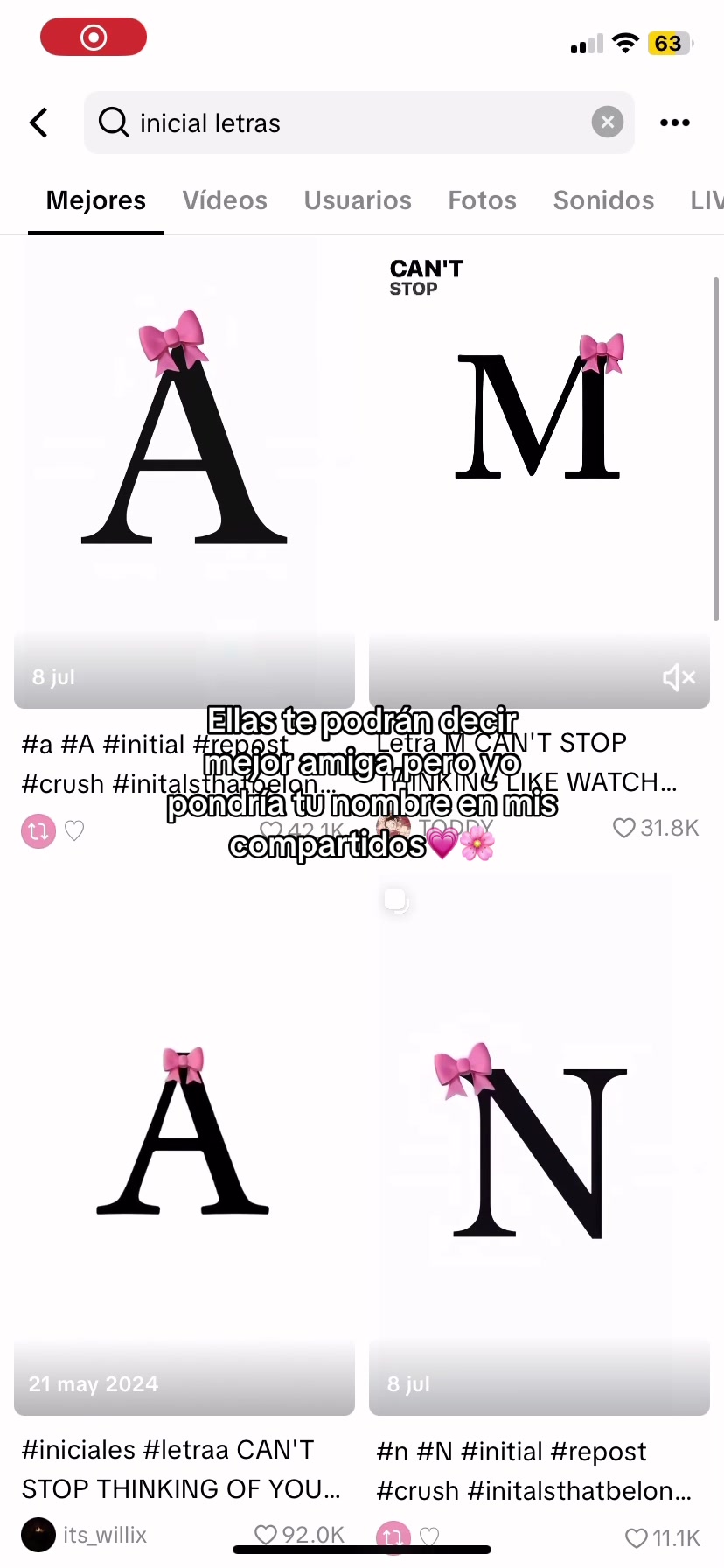 @iss.dannx😻👊🏻