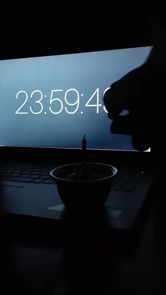 @Səid_267