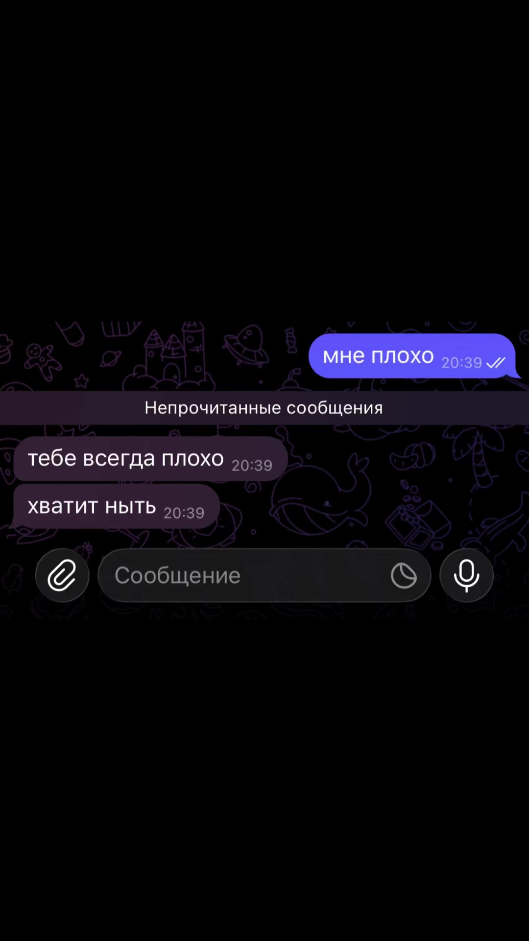 @liwwink