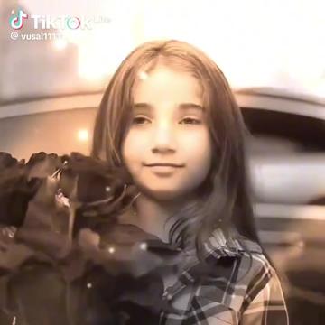 @RÖVŞƏN