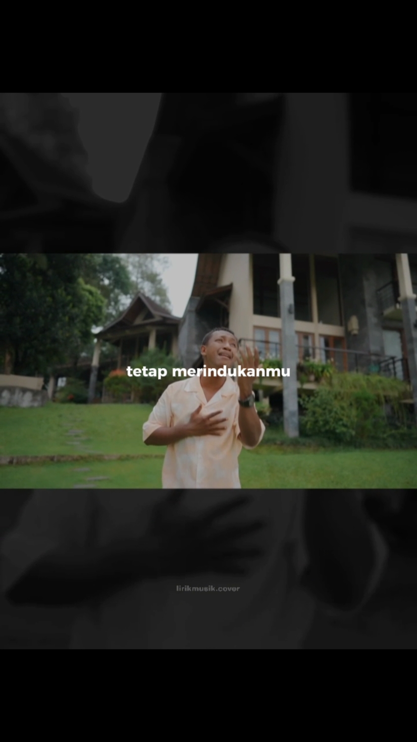 @lirikmusik.cover10