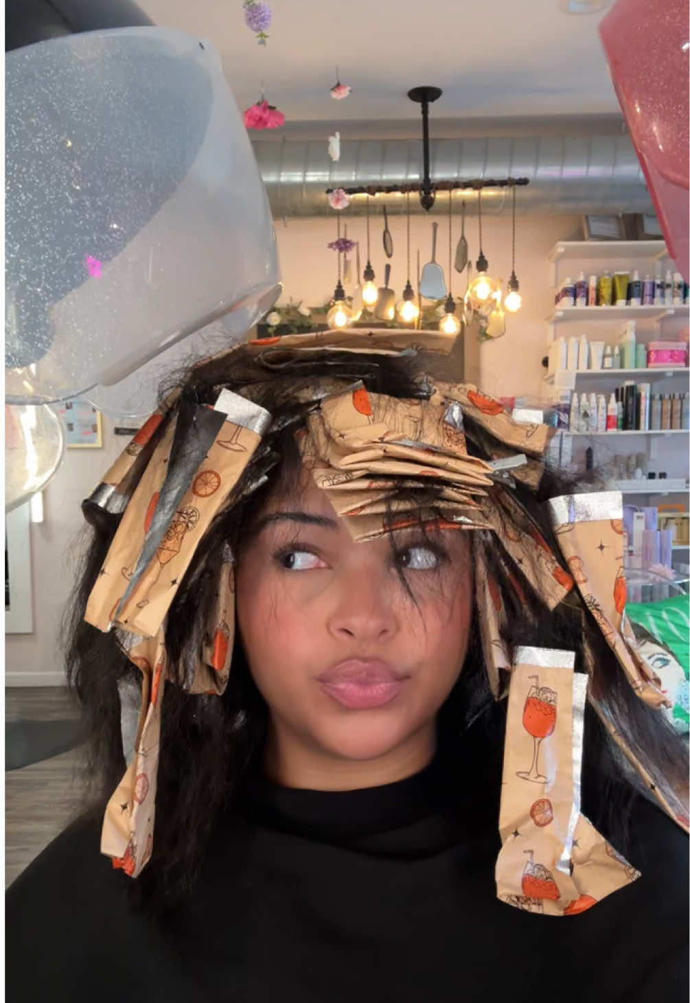 @jazwimb