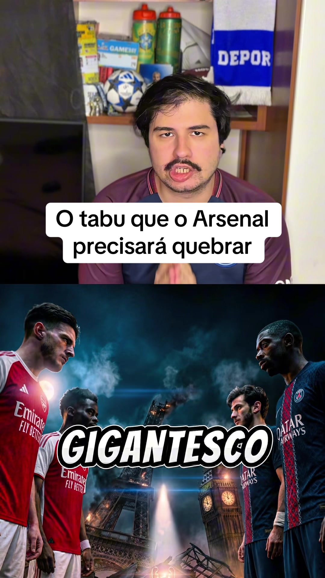 @JP Sampaio
