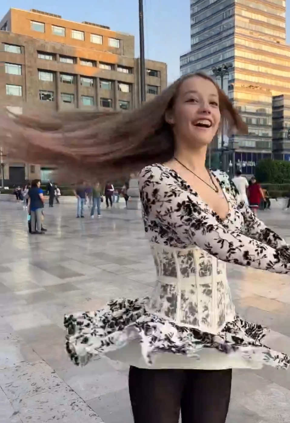 @Anfisa Riazhkina