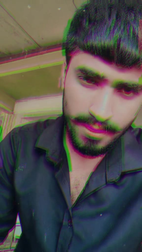 @GUJJAR Mandi ala 69