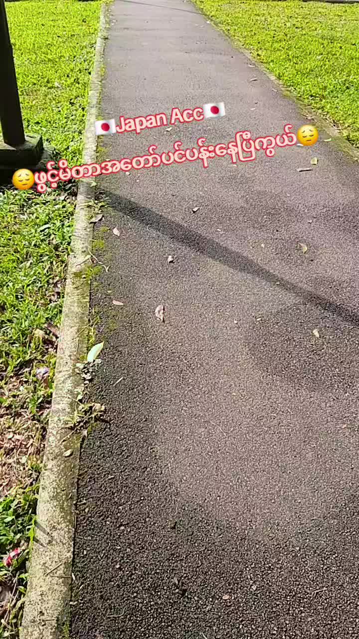 @đ¸đ¸đŹSakurađ˛đ˛đ¸