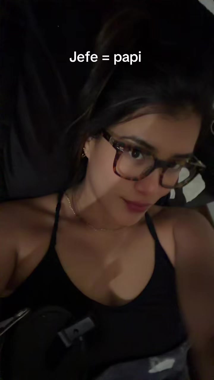 @Auro Nuñez 🐈⬛