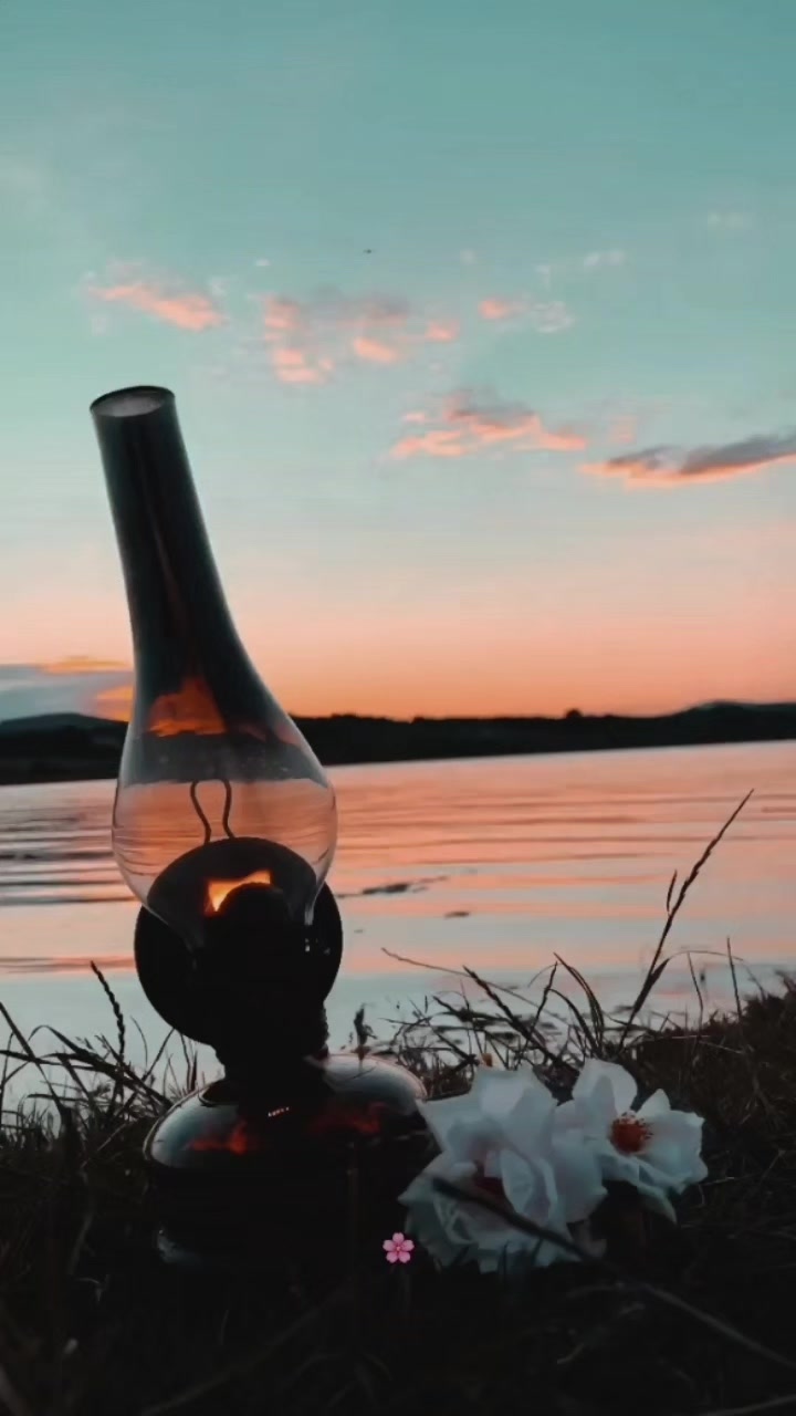 @𝙲𝚑𝚊𝚘𝚜 𝚀𝚞𝚎𝚎𝚗𝜗𝜚