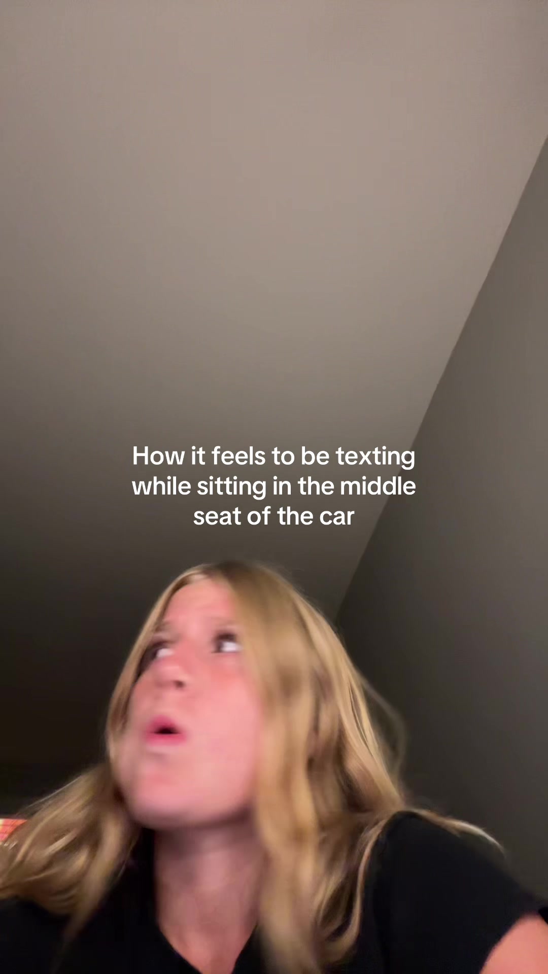 @madeleines secret
