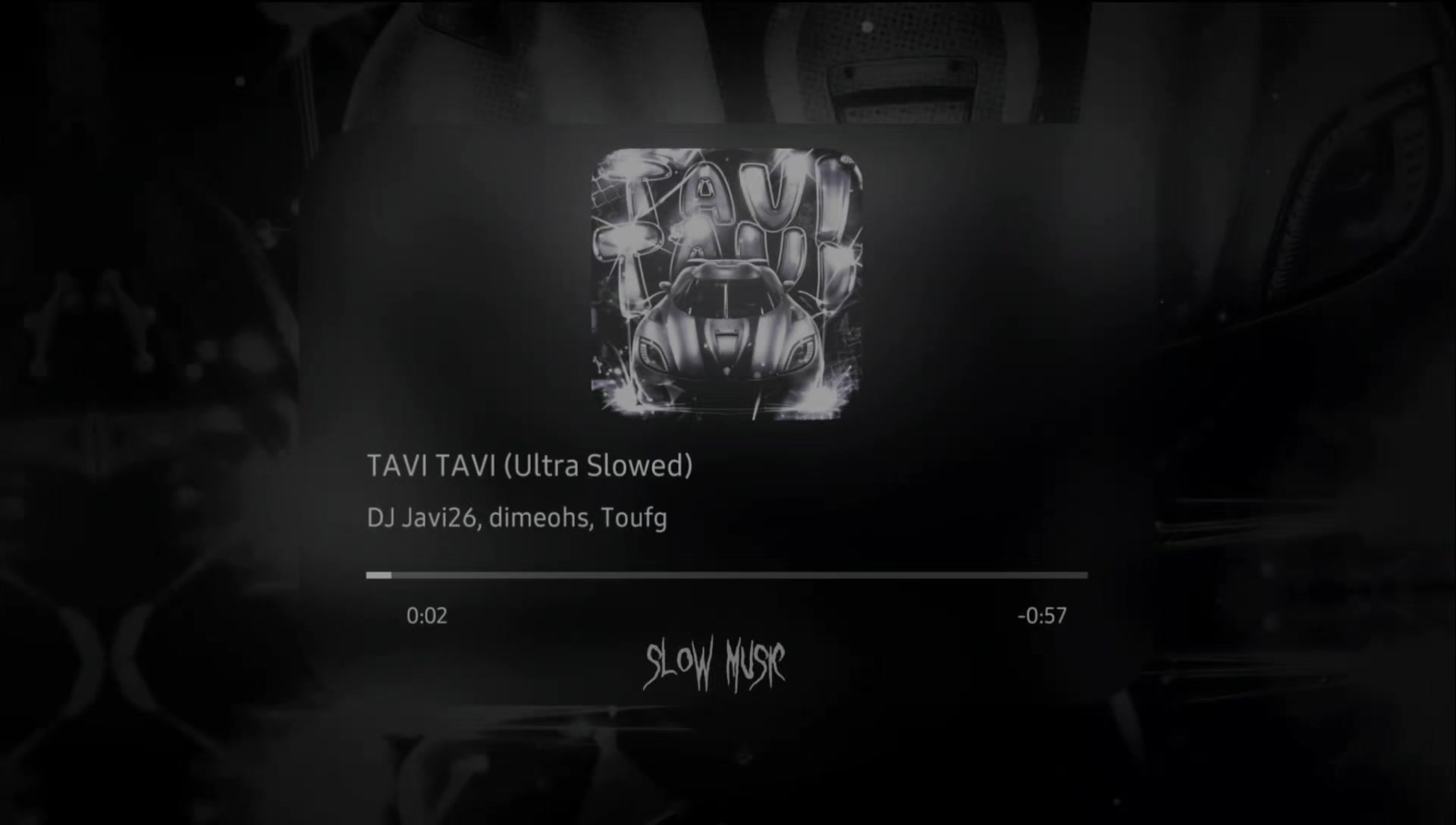 @𝑩𝑭𝑷𝑴𝑼𝑺𝑰𝑪&bull;🎶🎧