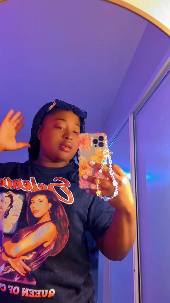 @patlovah20