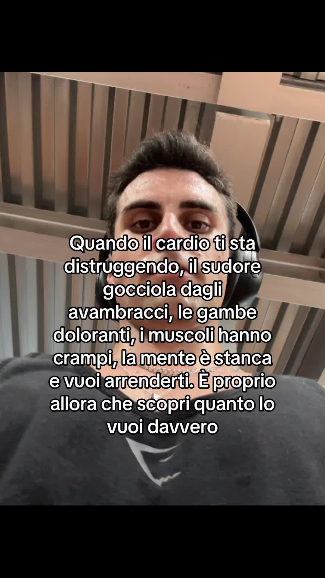 @Ovi𖣂