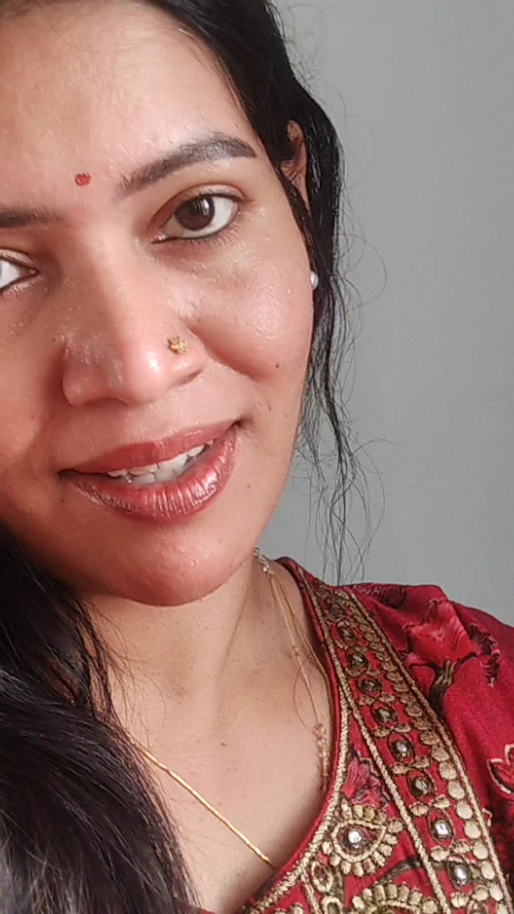@nandhu888