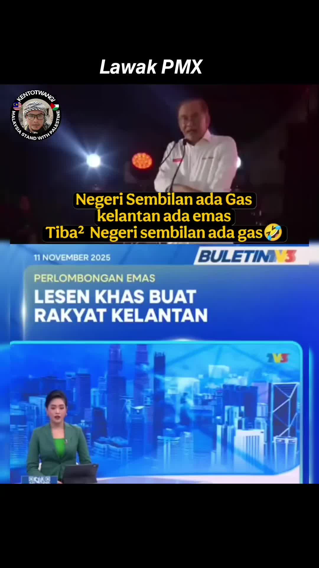 @KentotWangi