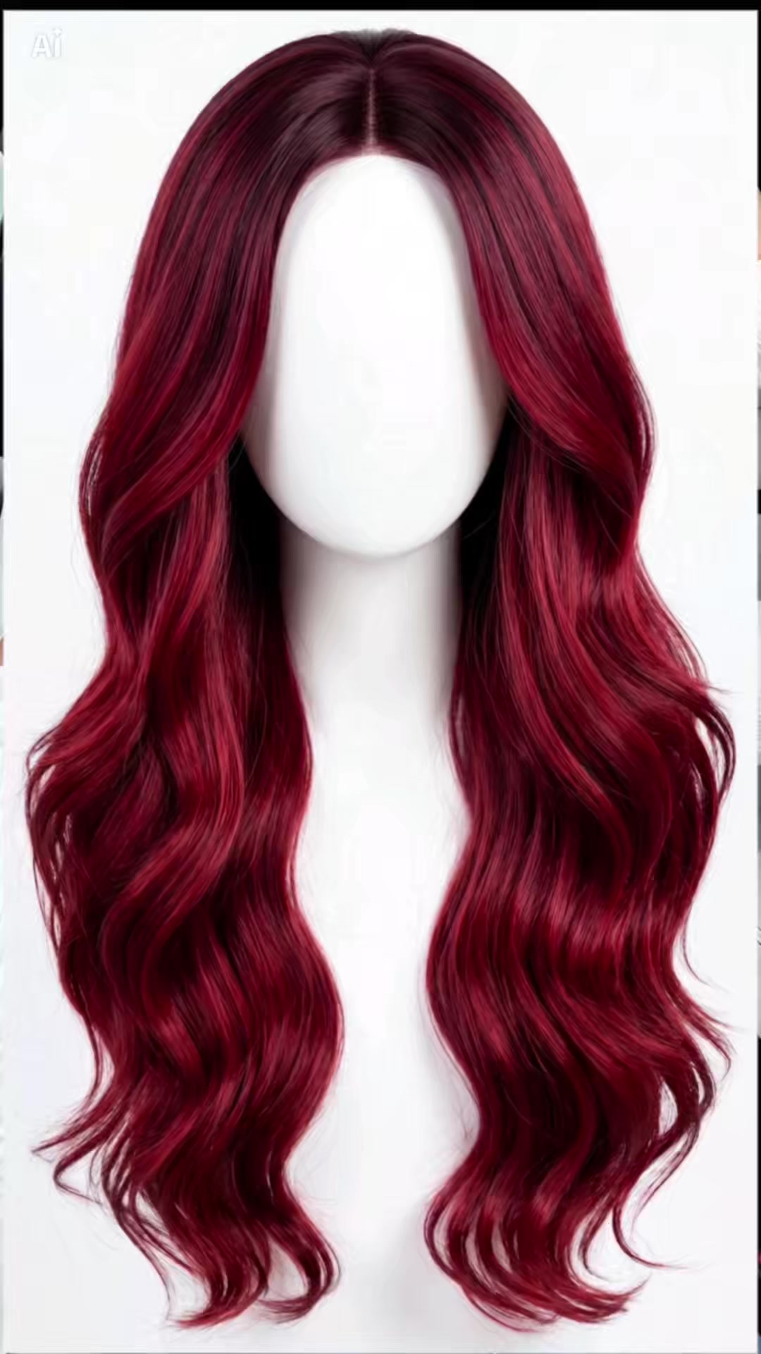@cut.creator.tiktok