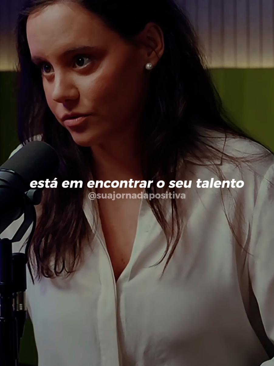 @Sua Jornada Positiva