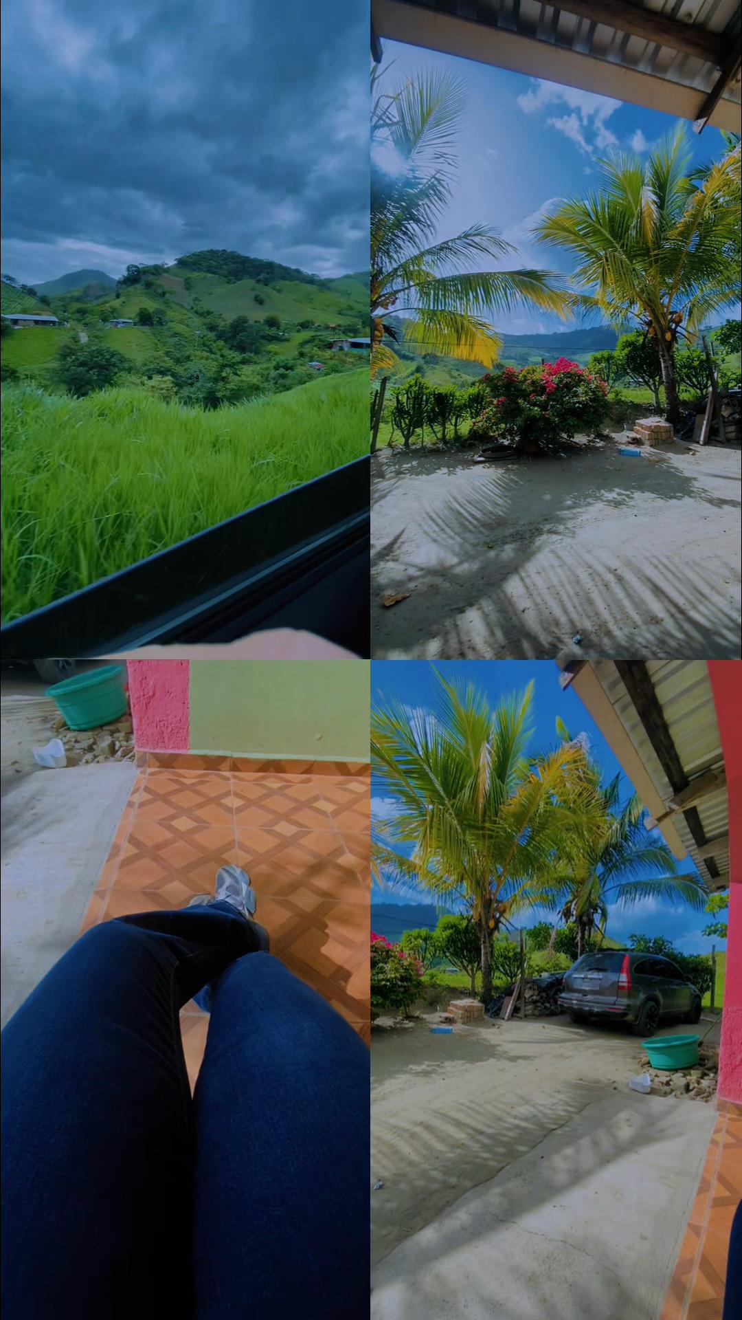 @ℜ๐ฌ๐ก๐ฏ๐ฆ๐ค๐ฒ๐ข๐ท ๐๐ณ๐ข๐ฉ๐ฆ๐ซ