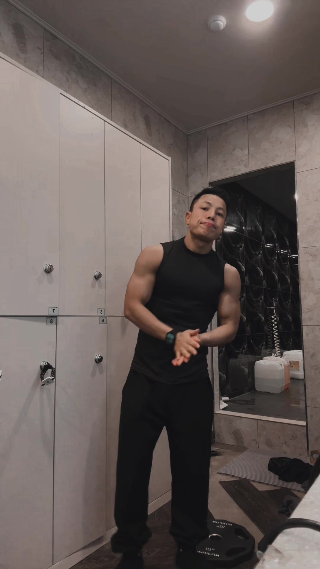 @Mongolian.Hunk