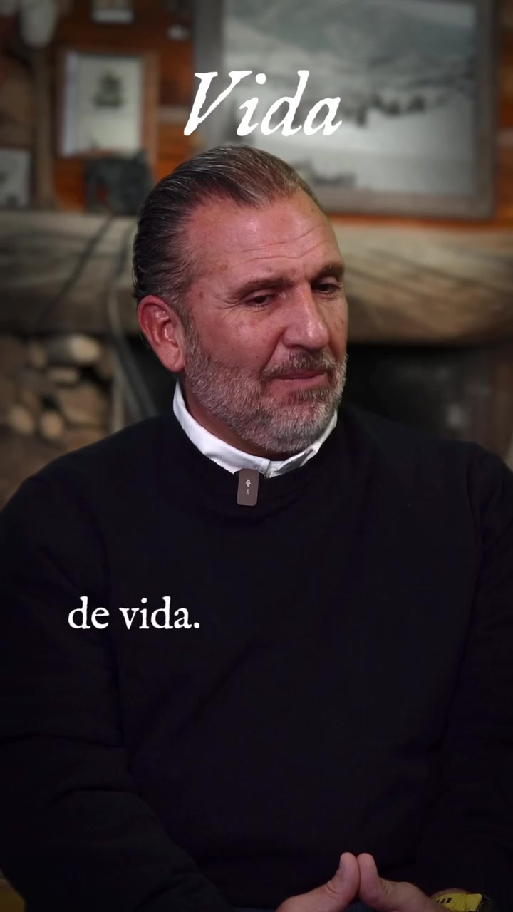 @Roberto Arz&uacute; Garc&iacute;a-Granados