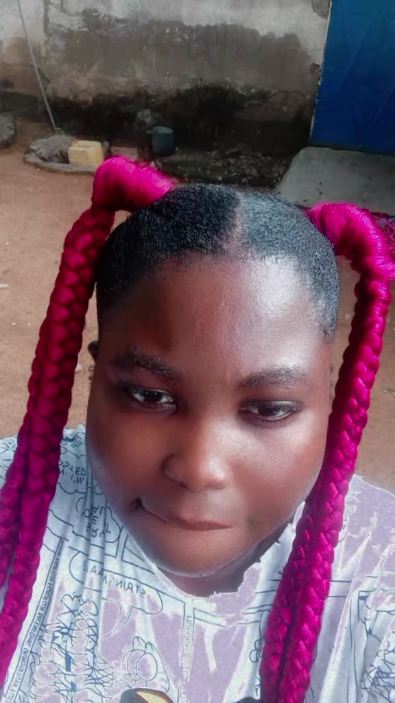 @Beautiful Queen 👸 😍 💖 💕