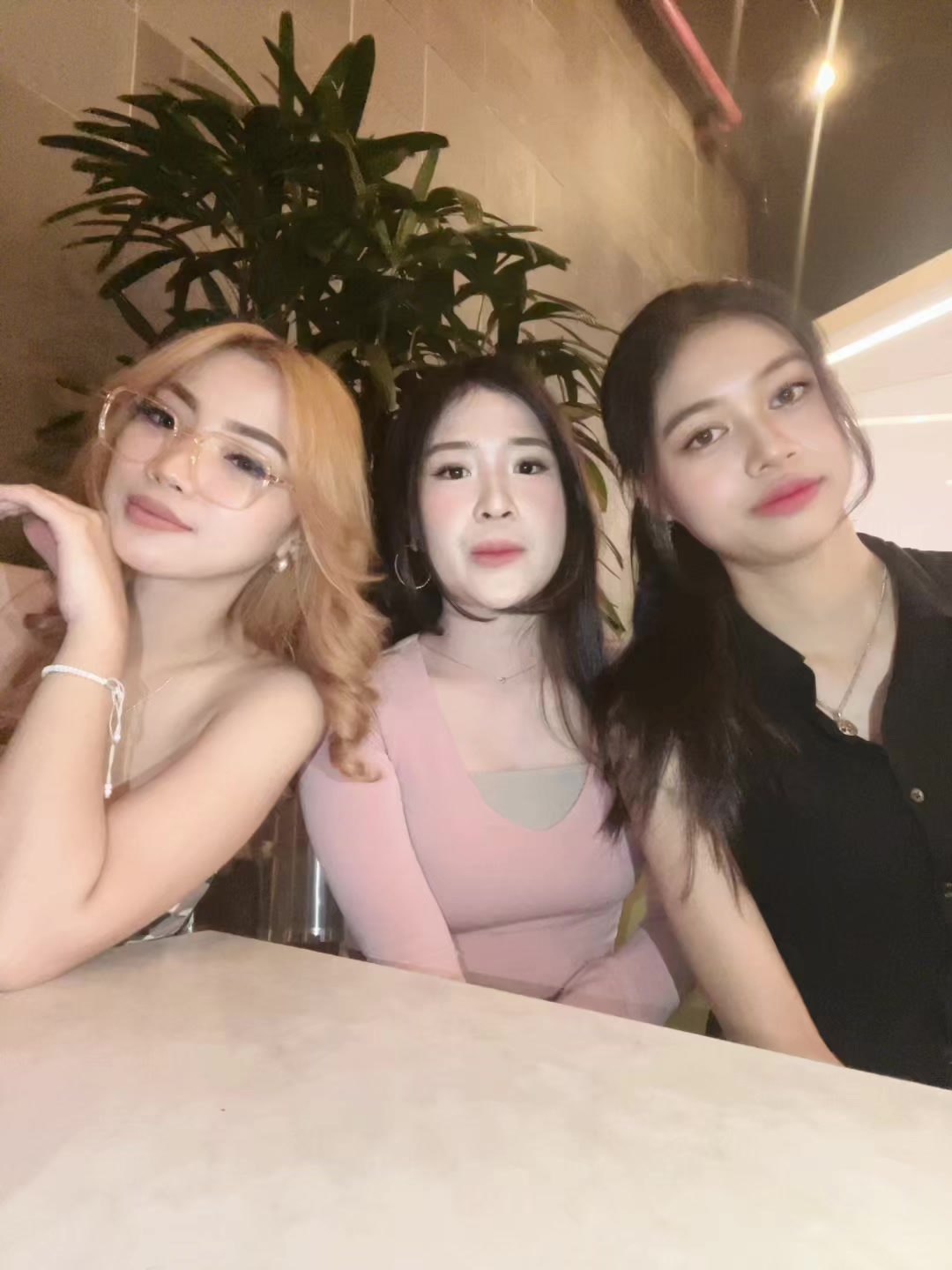 @💐