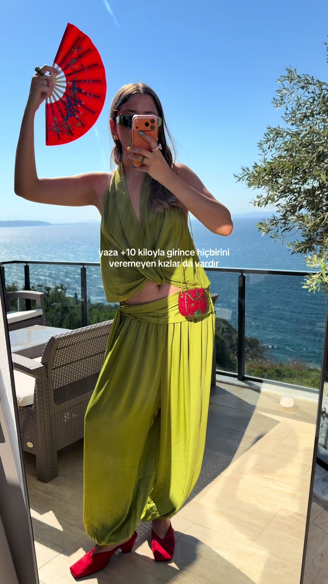 @berika hasırcıoğlu