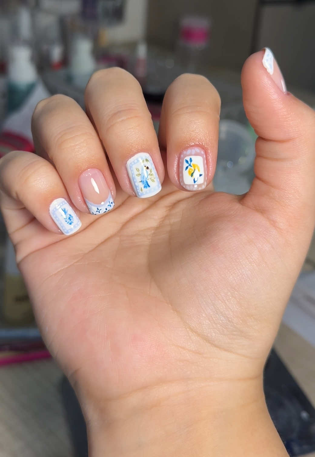 @Ju💅