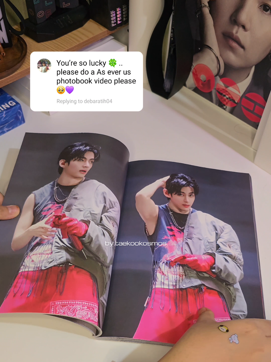 @taekookosmos7