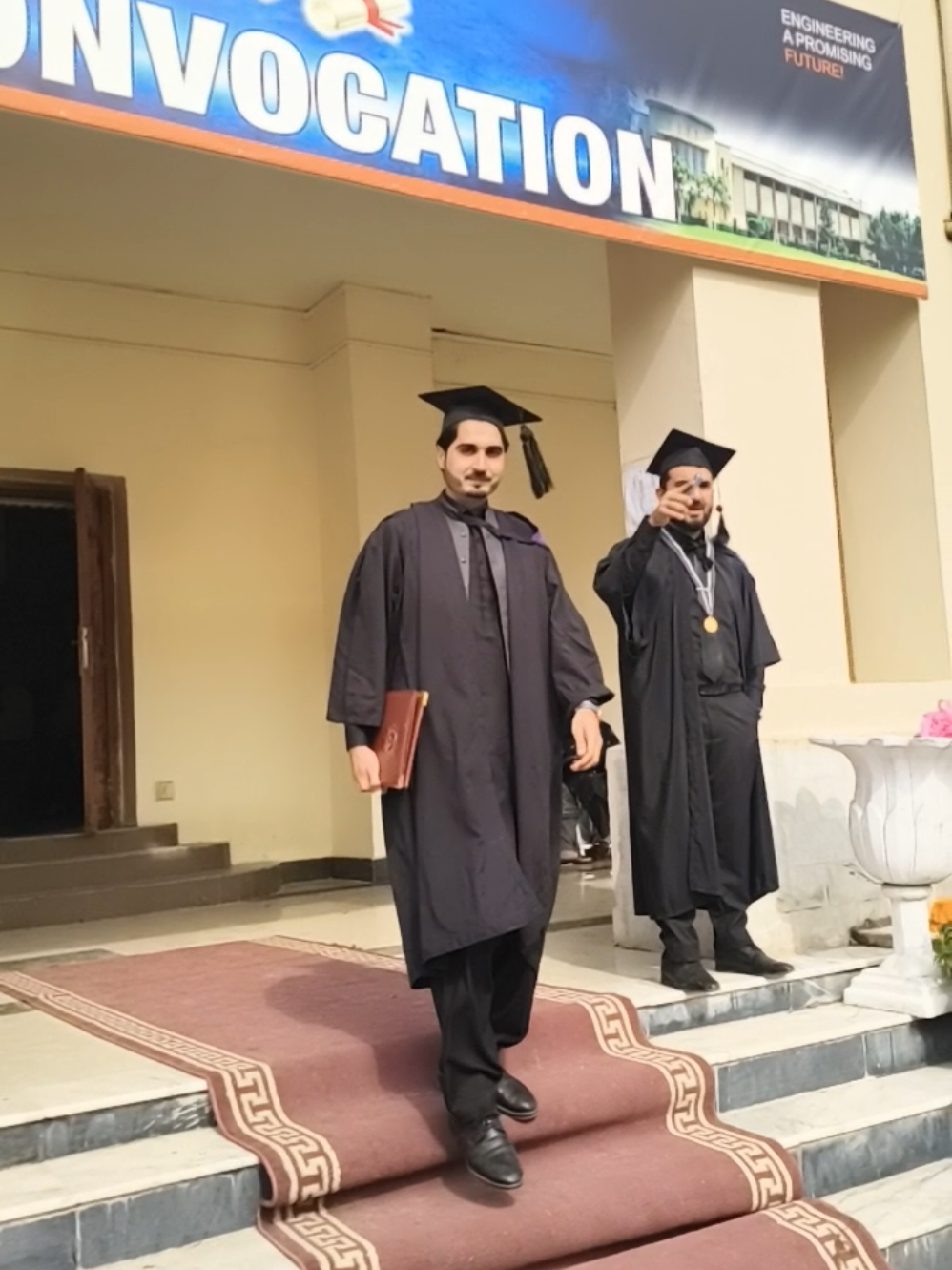 @⚔️🇵🇰 𝙕𝙀𝘽 𝙂𝙐𝙇 🇵🇰⚔️