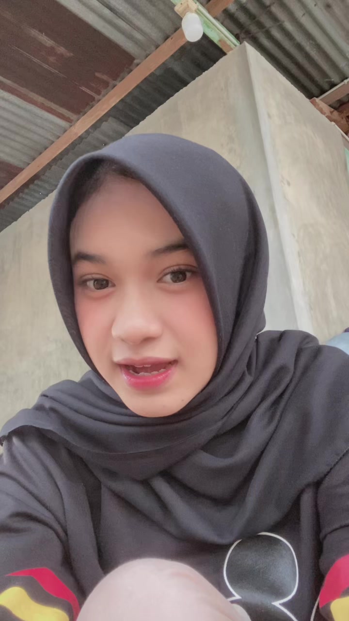 @aull4