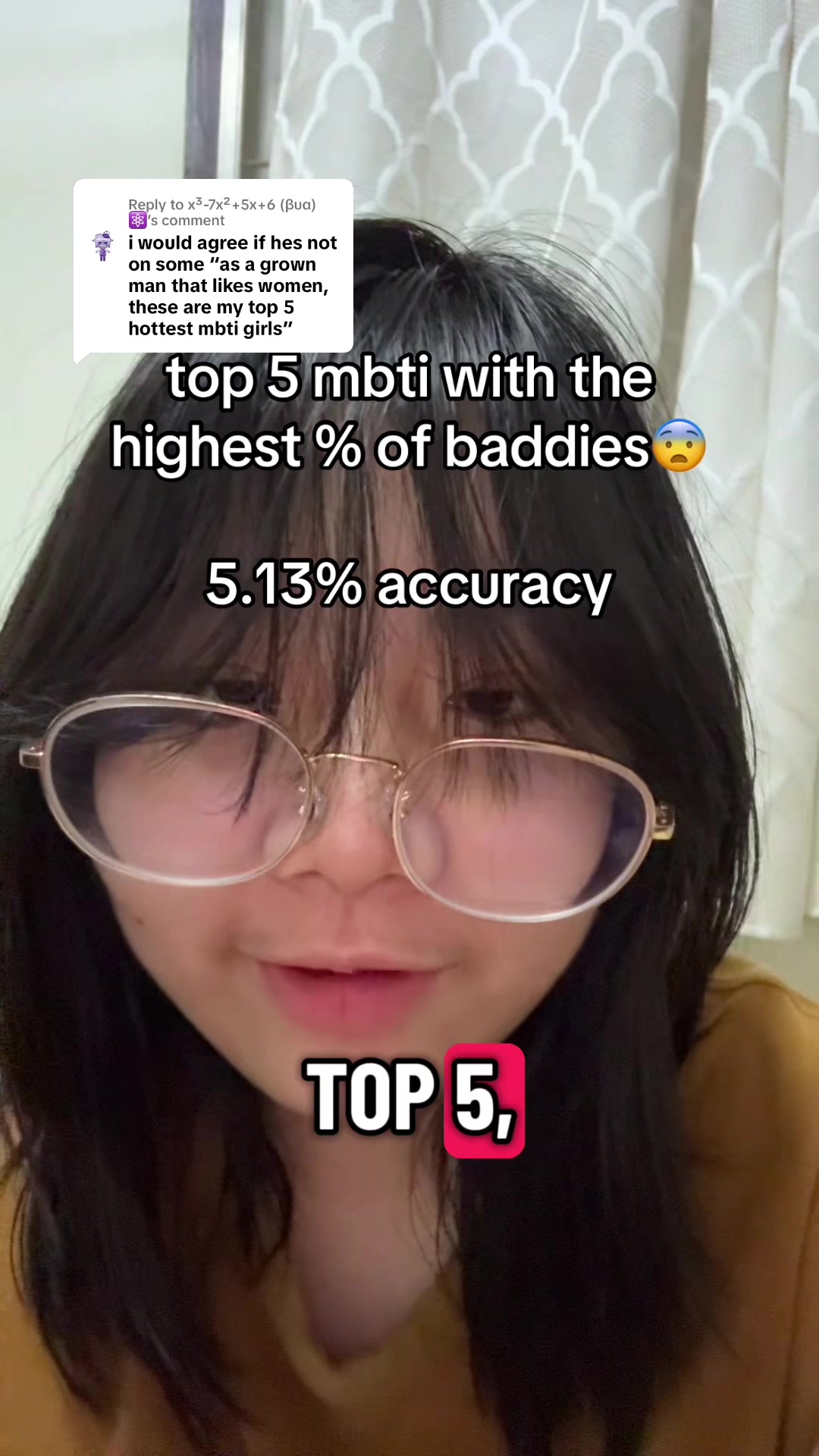 @x³-7x²+5x+6 (βυα) ⚛️