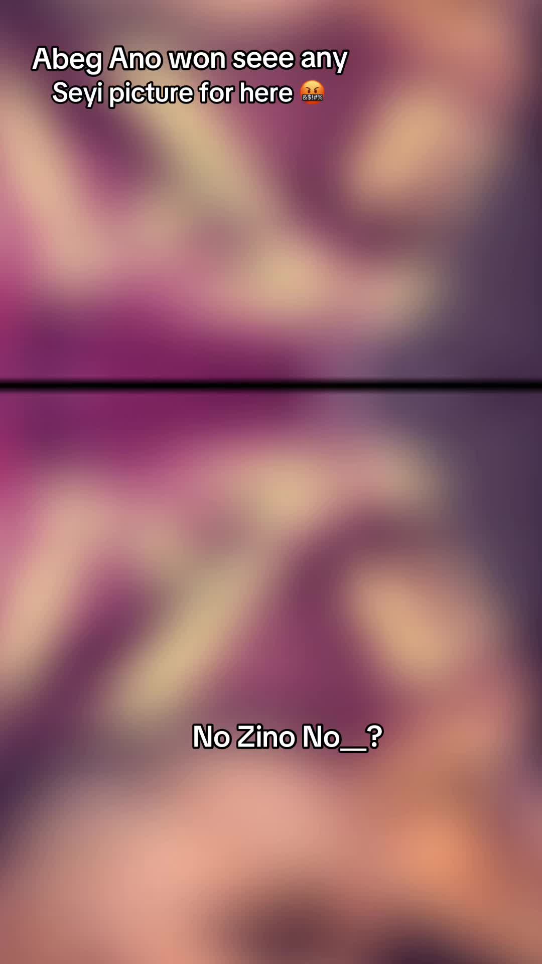 @๐ฆ๐๐ข๐๐๐ณ๐๐จ๐ฒ๐๐ฆโป๏ธ