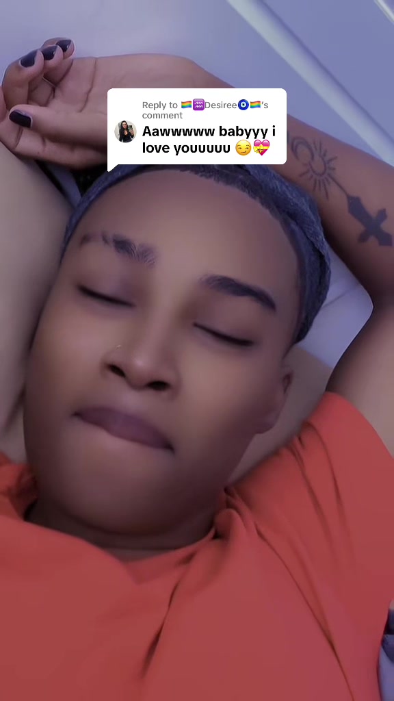 @LOVERGAL