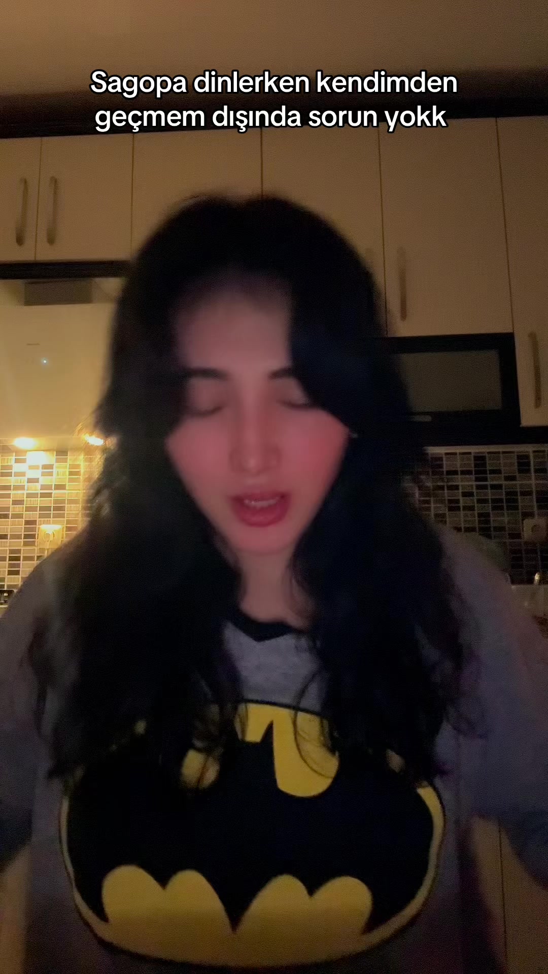 @ilknur_fndk🐺