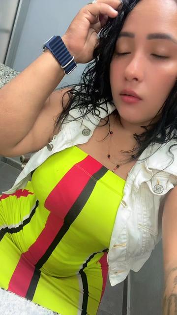 @❤️La chory❤️