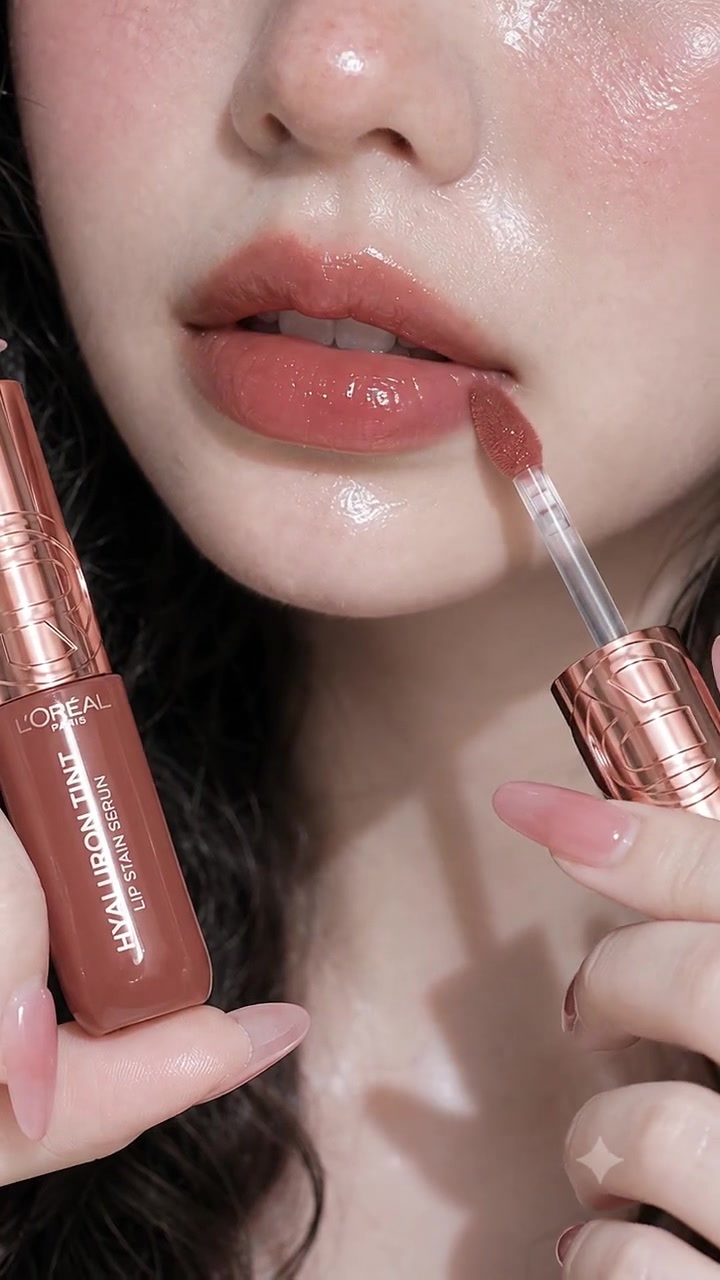 @💋˖อาพิน ตระกร้าเด็ด💄🪞💄˚𓍢ִ