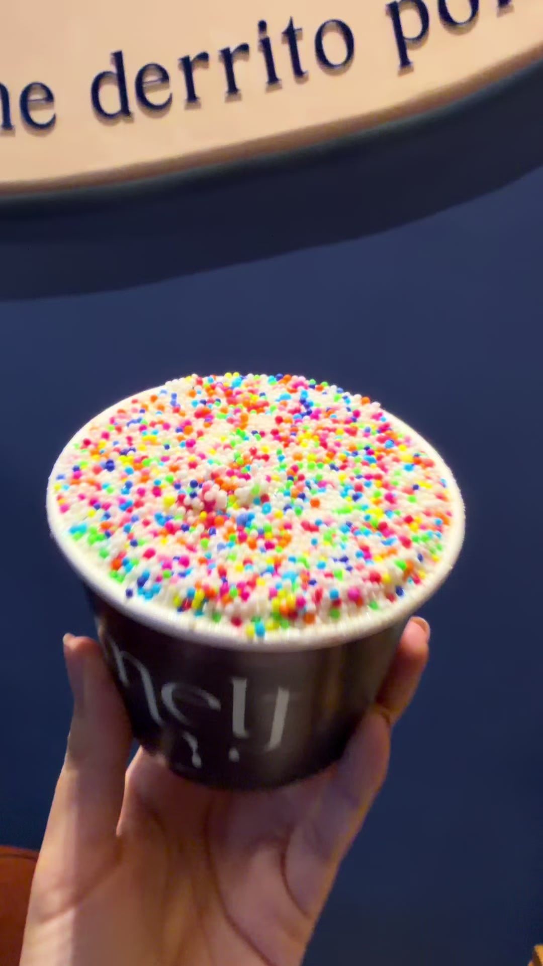 @Melt