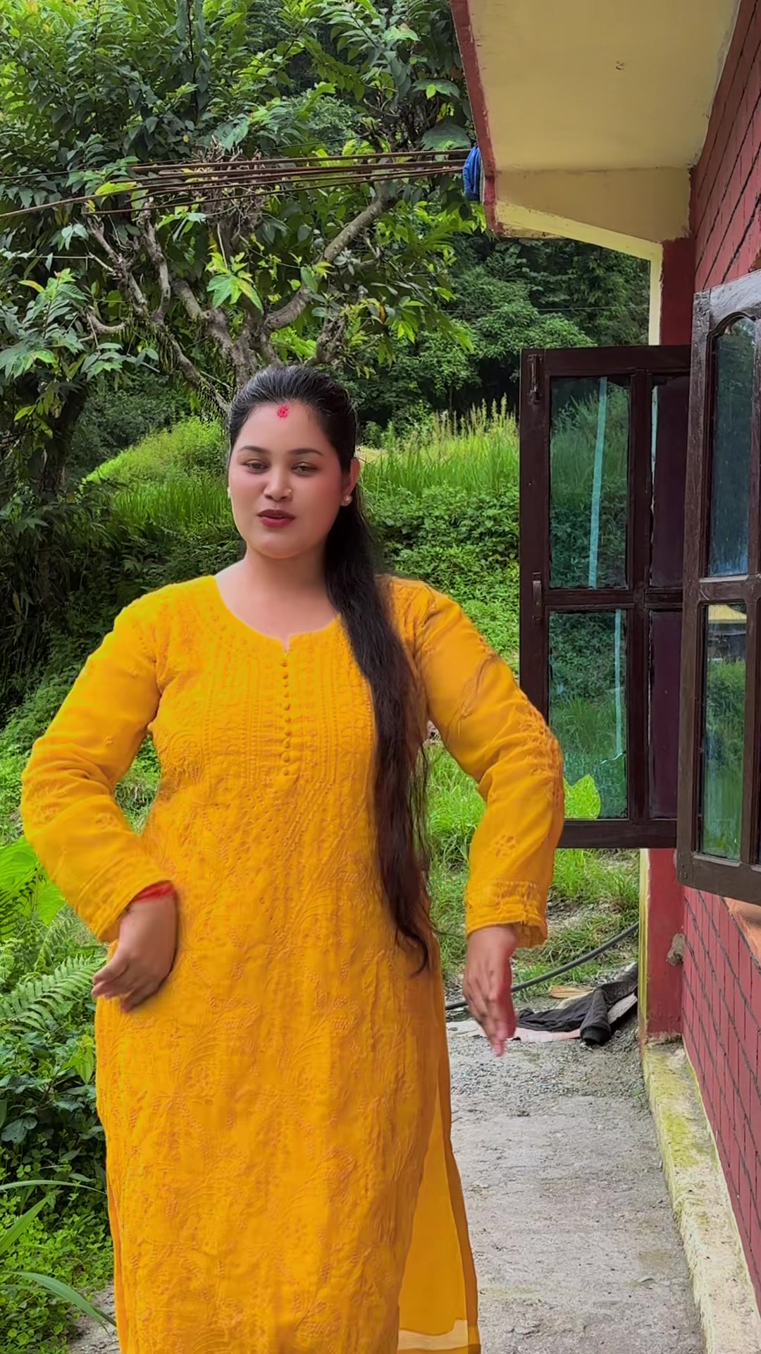 @Sapana💫Khadka🦋