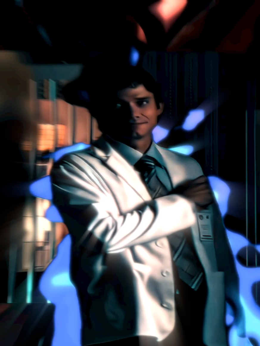 @𝑺𝑯𝑨𝑳𝑺𝑷𝑨𝑹𝑲