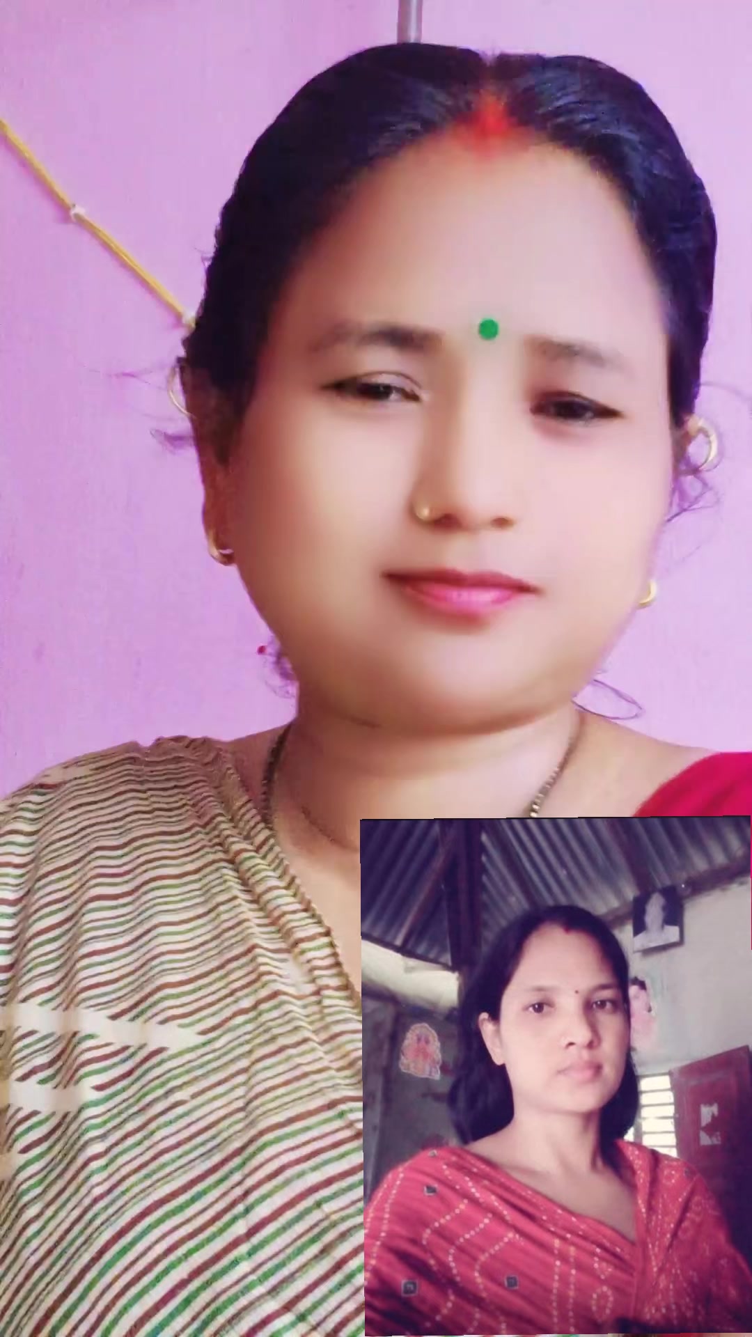 @anju chaudhary 1
