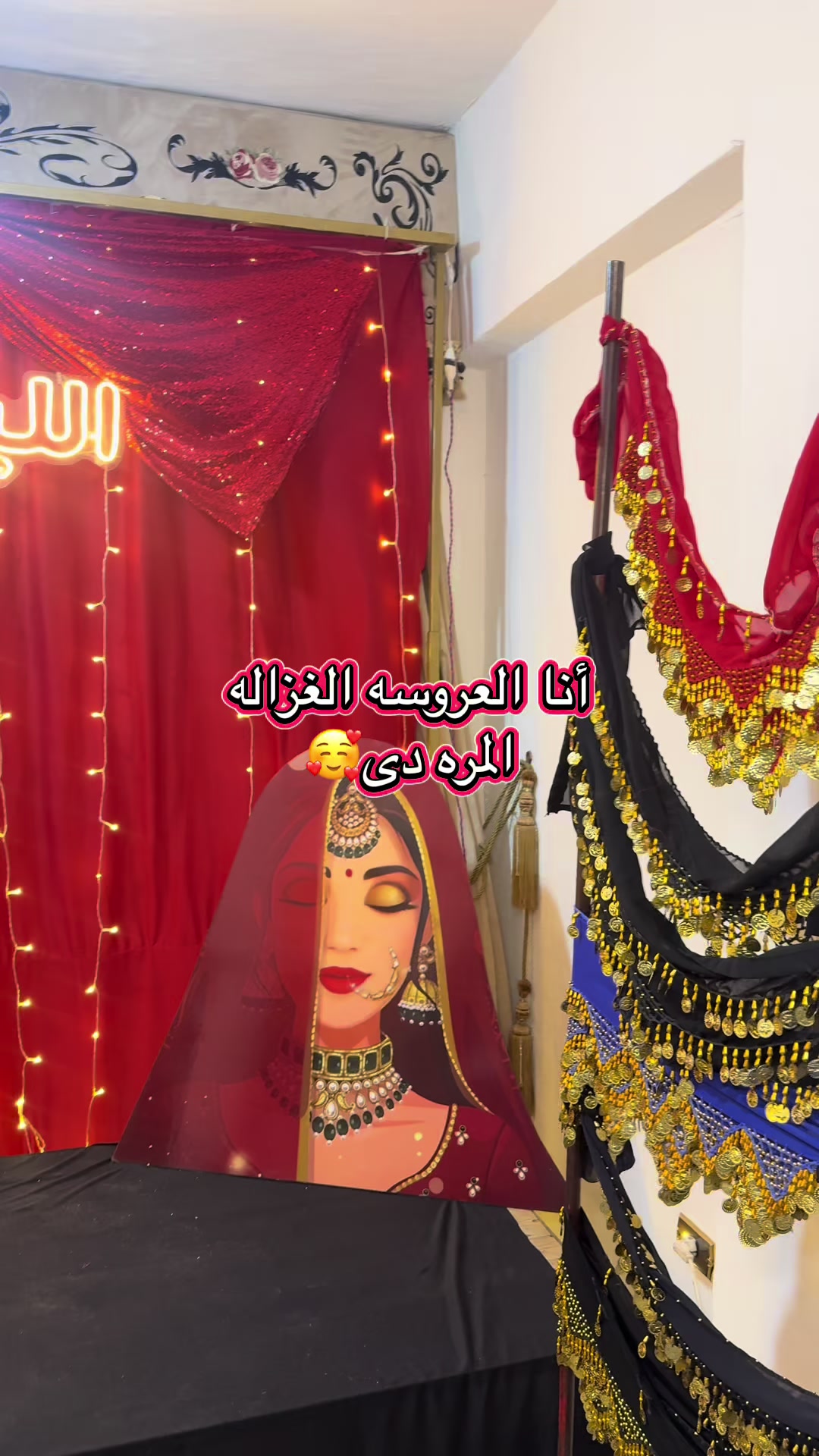 @rody_Henna_party