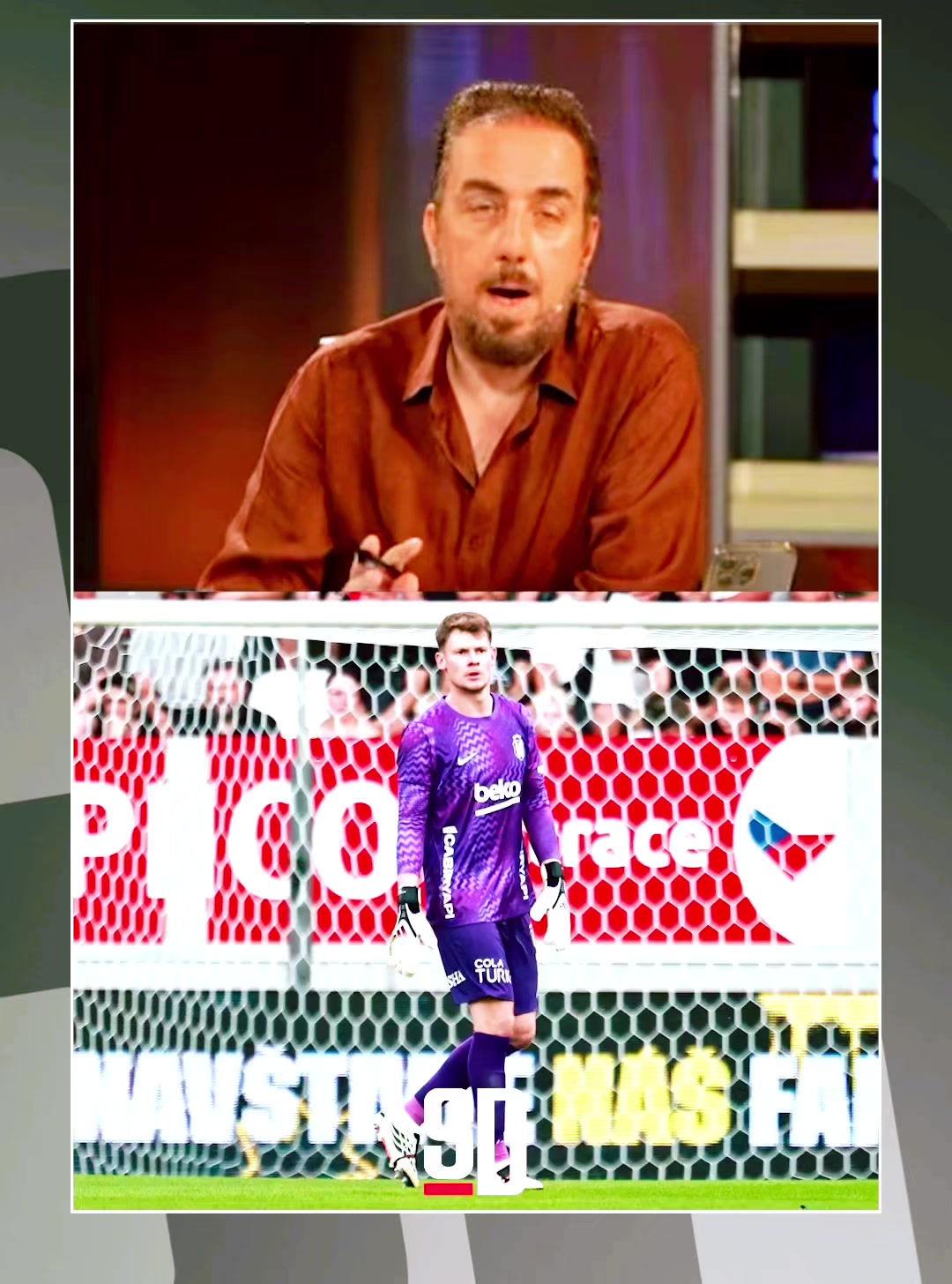 @Fırat Günayer