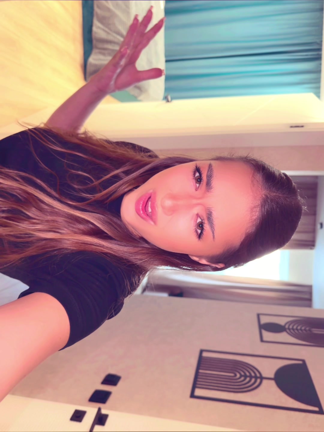 @palnkss